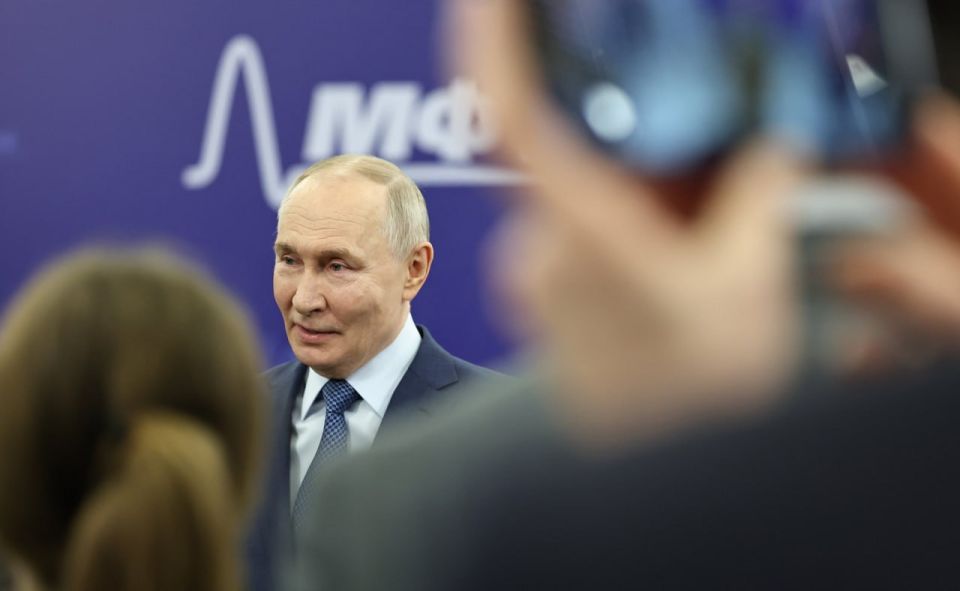 ������ ������: � ���������� ��� ����������� ������������ (� � ������������� � ����������� ���) ����� �������������� �������� ����� �� ����� �������� � �� ���, ��� ��� ������� ��������� ����� � ���������� ���� ������