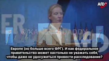 ����� �������� ������ ������������� ��� �������� ���� ������� ������ �������������� ������������� ���