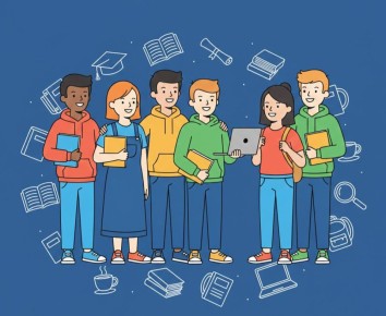 ����� ������-����� ����� ��������