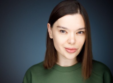 ���� ����� ���������������: ���� �������� ����� � ����� ���������� ������������ ������ ������