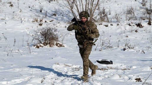 ������� ��������� �� ���������� ��� ������� ��������� � ��� ������� ������