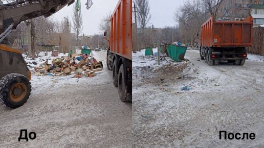 � ��������� ���������� ������ �� ���������� �������� ������� ������