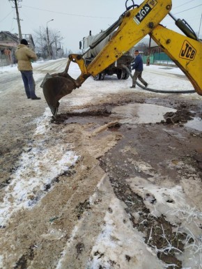 ��������� ������� �� �����-���������� ���������� ��������� ��������, ����� � ����� ������� ��������� ���� ����� � ����