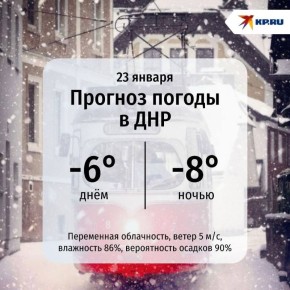 � ��� ������� ���� �������� � ���������, ��� ��� ������� ����� ������ �������