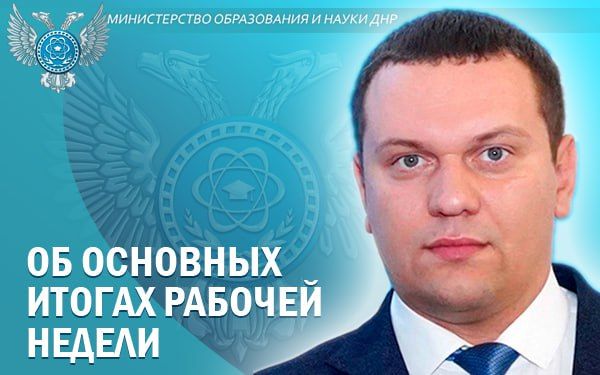 ���� ��������: ������� ������ � ����� ����������� ������� ���� ��������� ������� � ����������� ���������