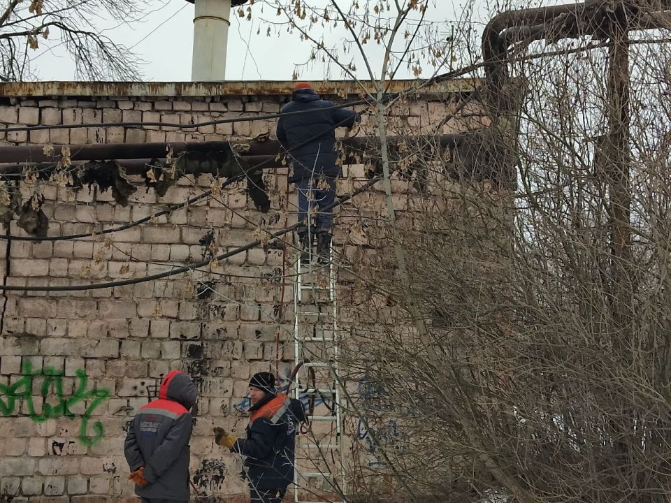 23 ������, ��� �������������� ������ ������������� �� ����� ���� ������ ������� ������������������� ��� ��� ������������������� ��������� ������ �� �������� ������������ ������� ��������� ����������� �� ��������� ���������