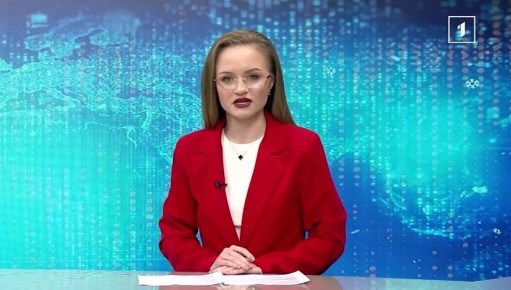 ���������� ����������� �������������� ��������: ������������� �������� �������� �� ������ ������� 2026 ����