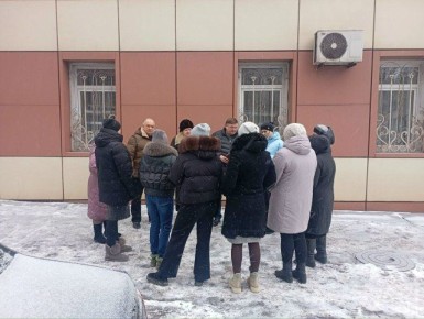 ������� � ����������. 22 ������ ������������ ������������ ���������� ������, ������� ������� ������� ������� ��������� ����� ������ ������� � ���������� �� ������: ��. ���������, 122