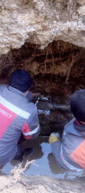 ��������� ������� ������� ������� ������ �� ����������� � �����������