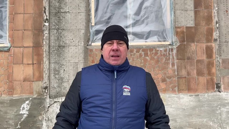 ���������� �������: ������� � ���������-�������������� �������� � ����������