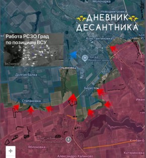 ���������������� �����������