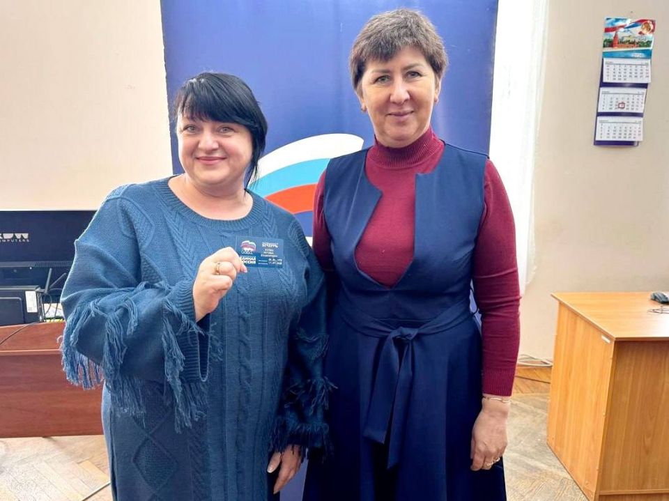 ����� ���������: ������� ���������� �������� ��������� ������� ������������� ������������ ������ ������� �������