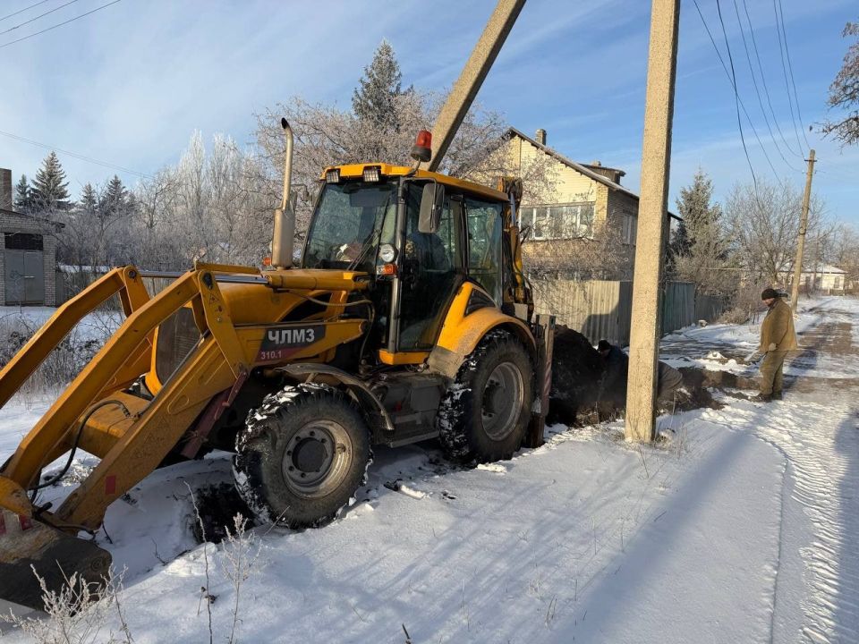 ����� �����: ������ �����������������ܻ ��� ��� ������������������λ