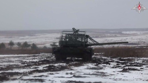 � 17 �� 23 ������ ������������ ������ �� �������� ������������� � 5 ��������� ������, � ���� ������� �������� ����������� ���, ������� ����������, �������������� �� ������, ������������, �������� � �����������...