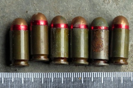 � ������ ������� ��������� ������� �� ����� ������ ����� 10,5 ���. �����������