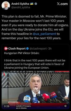 ������� ����������� ��� ������� ������� ������ �� ��� ����������� ��� ������� �� �������� ������� � �� � ��������� 100 ���: