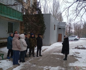 23 ������ ������� ���������� ���������� ������ ������� "������ ������" ���� �������� ������� ������� � �������� ��������������� ����� �� ��. ���������� � ������ ������� "��������"!