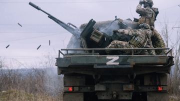 �������: �� �� �������� ����������� �� ����� ��� ����� ������������ ��������