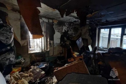 � ������� �� ���� �������� �����������