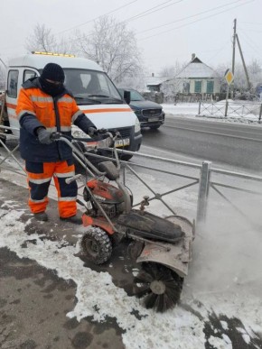 ���������� ������ � ������ ������� ���������� ������������� ����� ������ �����������