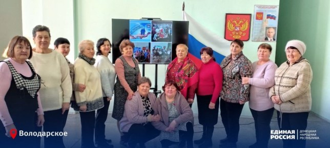 � �������� �������� ���� �������� ��� �������� ����� �� ��������� �60+.������������ ���������� ������ ��������� ��� ��������� ��� �� ���� �� �������