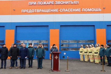 ������ �������: � ��������������� ���������� ����� ��������� ��������� ���������