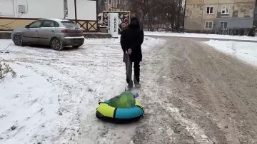 ������ ��-�������: � ������������ ������� ��� ����� ���� �� �������� �������