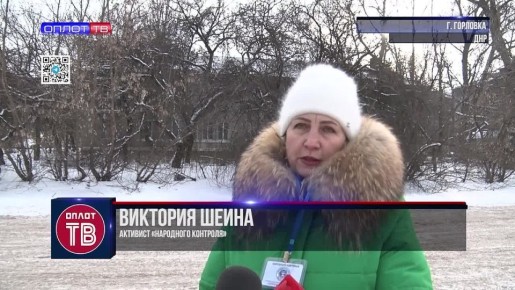 �� ��� �������� �������� ��������� ���������� ��������� ��� �������� ��������� � ����������� ������?