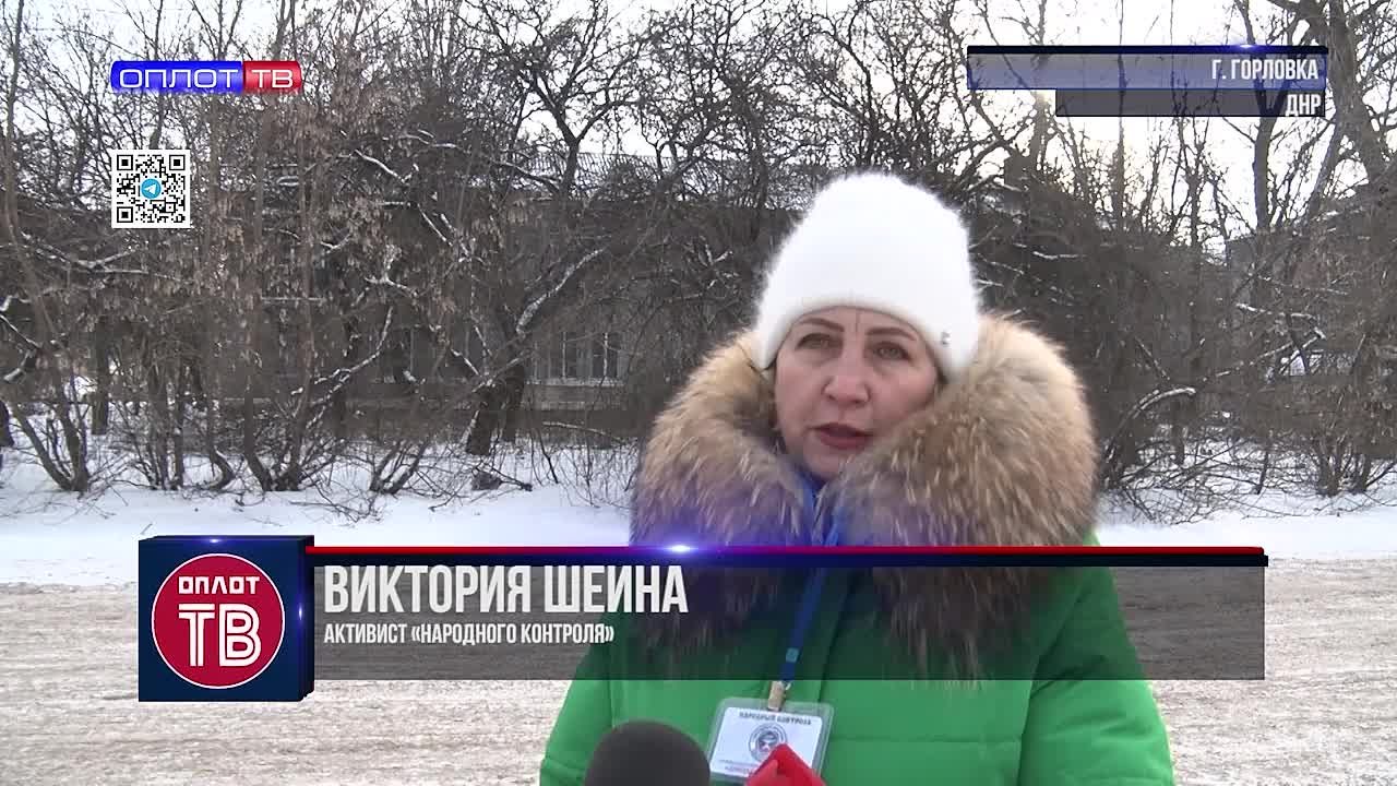 На что обратили внимание активисты «Народного контроля» при проверке магазинов в Калининском районе?