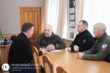 ���������� �������: �� ������� � ���������� ������� ����-������� � ������ �������������� ����������� ���������� ������ ���������� ������� ����������