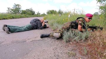 �� ������ ���������: �������� ������� ������-������� ��������� � �������� ���������, ��� ��� ���������