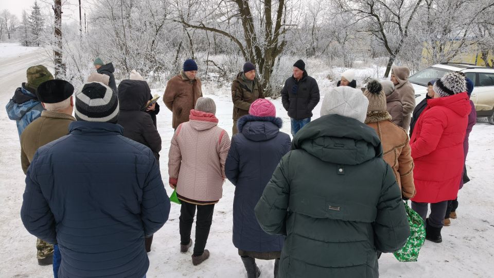 ���������� � �������� ���� ����������