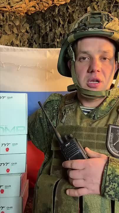 ������ ������ �� ��������� RVvoenkor ������, ����������� �� ���������� � ������� �������