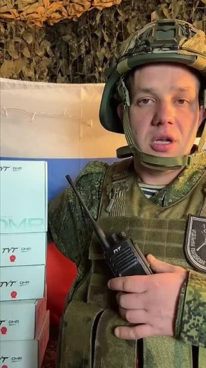 ������ ������ �� ��������� RVvoenkor ������, ����������� �� ���������� � ������� �������