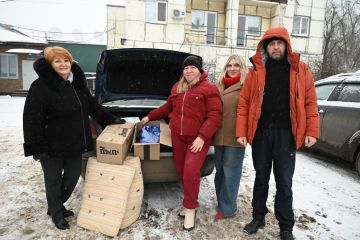 ���� ������: ����� ����� � ����� �4 �����