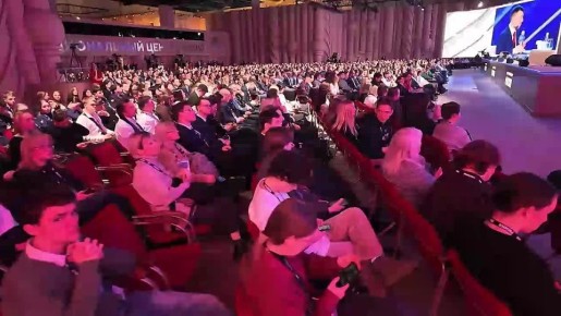 ����� �������: ����� ������ �������������� ���������� � �������� ����������� ������� �������� ��������� � �������� ����������� ������������