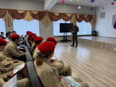 ����� ��������� � ���� � ��������� ��������: � ������ ����������� ������ ������ ����� ��������������