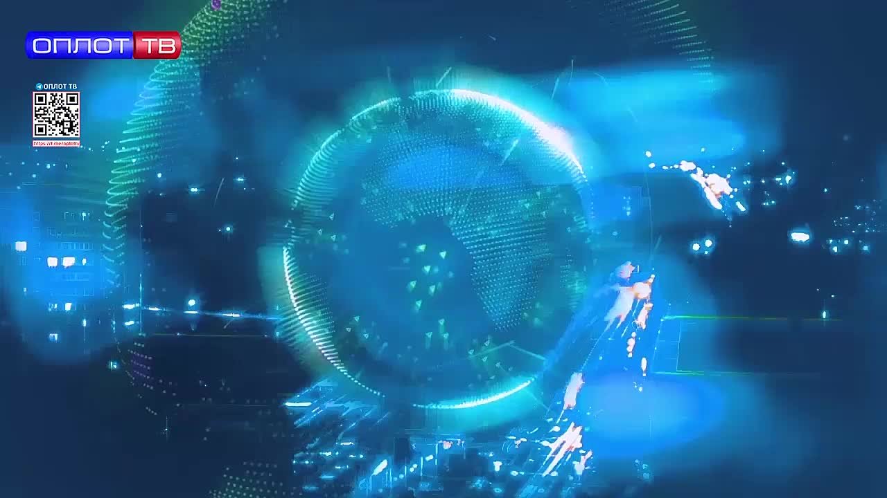 Преимущества использования мессенджера MAX и его эксклюзивных сервисов в сфере цифровизации