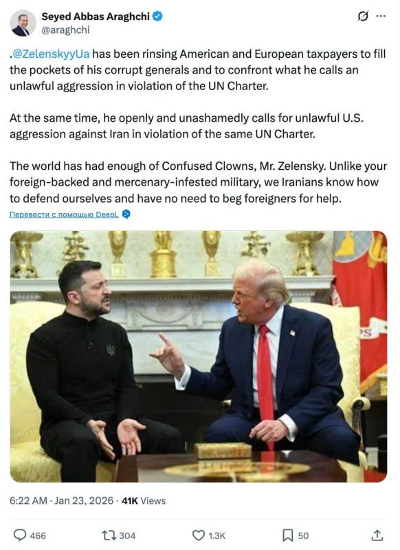���� ������� ������������ �������, ������� ���������� � ��� �����: