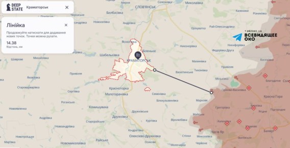 ���������� ������� �������� ������ ����� 15 ���������� �� ����������� � �������