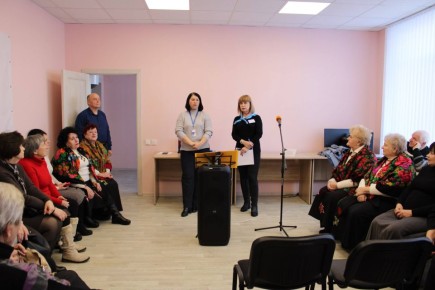 ������ ���������������� ����