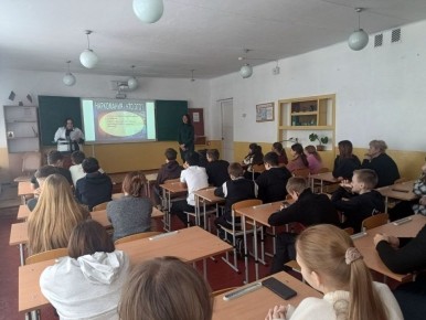 ��������� �� �������� ����������� ������ ������������������ �������������� ��, ��������� � ���������� ���������������� ������ ������� �������� ������������, ������� ������ � ������������ 9�11 ������� �� ����: "������������...