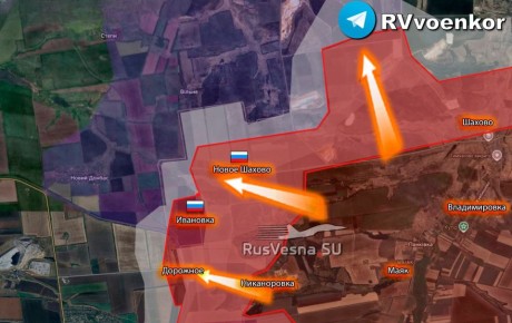 �������������� ����: ����� ������ ���������� ����� � �������� � ����� ������, ������ �������� � ��������