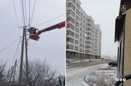 �� ���� ������� ��������� ���������� ����������������� ����� ��������� ���������