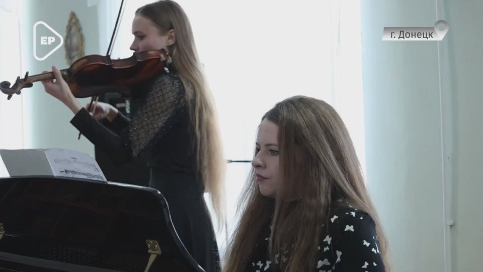������ ��� ������: ������� ���������� ������� ������-����� ��� ����� �������