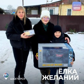 ����� ������� ��������� ������� �����