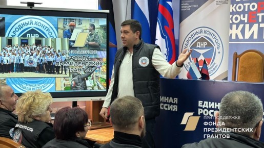 ��� ��������� ����� ������������� ������� � ������� ������ ��������� ������� ���� �� ������ ������ �� ������ � ������� 2025 ���� �� ������ 2026 ����