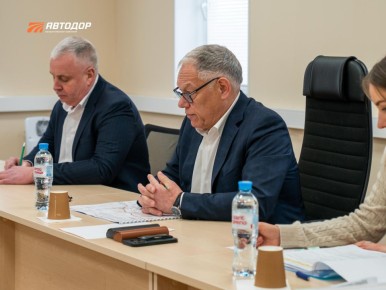 ������������ ��������� ����������� �������� �������� ��������� ���������������� ���������������� ������� � 933 �� 1024 �� �-4 ����� � ���������� �������