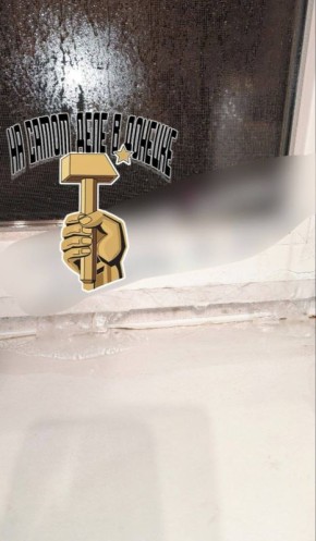 � �������� ������������ ������� � ����������!!!