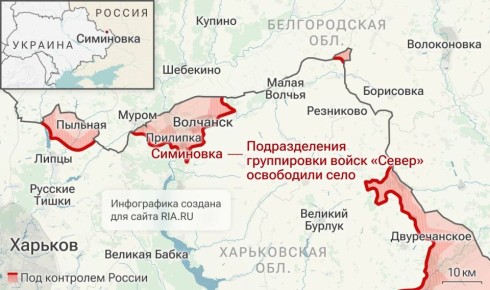 �� �� ���������� ��������� ����� ��������� ����������� �������